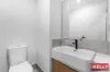 15 Ross Street, Kewdale, WA 6105-Image