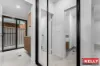 15 Ross Street, Kewdale, WA 6105-Image