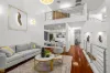 15 Rothwell Circuit, Glenwood, NSW 2768-Image