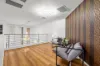 15 Rothwell Circuit, Glenwood, NSW 2768-Image