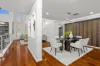15 Rothwell Circuit, Glenwood, NSW 2768-Image