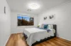15 Rothwell Circuit, Glenwood, NSW 2768-Image