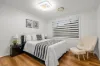 15 Rothwell Circuit, Glenwood, NSW 2768-Image