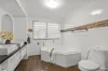 15 Rothwell Circuit, Glenwood, NSW 2768-Image