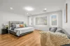 15 Rothwell Circuit, Glenwood, NSW 2768-Image