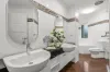 15 Rothwell Circuit, Glenwood, NSW 2768-Image