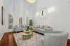 15 Rothwell Circuit, Glenwood, NSW 2768-Image