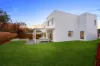 15 Rothwell Circuit, Glenwood, NSW 2768-Image