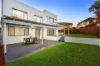 15 Rothwell Circuit, Glenwood, NSW 2768-Image