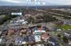 15 Rothwell Circuit, Glenwood, NSW 2768-Image