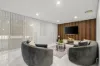 15 Rothwell Circuit, Glenwood, NSW 2768-Image