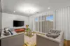 15 Rothwell Circuit, Glenwood, NSW 2768-Image