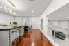 15 Rothwell Circuit, Glenwood, NSW 2768-Image