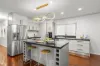 15 Rothwell Circuit, Glenwood, NSW 2768-Image