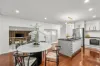15 Rothwell Circuit, Glenwood, NSW 2768-Image