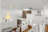 15 Rothwell Circuit, Glenwood, NSW 2768-Image