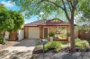 15 Rotz Court, Golden Grove, SA 5125