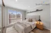 15 Rotz Court, Golden Grove, SA 5125-Image