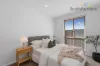 15 Rotz Court, Golden Grove, SA 5125-Image