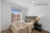 15 Rotz Court, Golden Grove, SA 5125-Image
