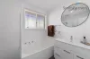 15 Rotz Court, Golden Grove, SA 5125-Image