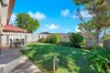 15 Rotz Court, Golden Grove, SA 5125-Image