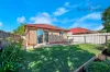 15 Rotz Court, Golden Grove, SA 5125-Image