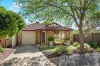 15 Rotz Court, Golden Grove, SA 5125-Image