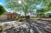 15 Rotz Court, Golden Grove, SA 5125-Image