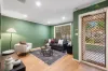 15 Rotz Court, Golden Grove, SA 5125-Image