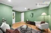15 Rotz Court, Golden Grove, SA 5125-Image