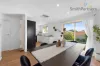 15 Rotz Court, Golden Grove, SA 5125-Image