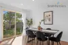 15 Rotz Court, Golden Grove, SA 5125-Image