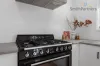 15 Rotz Court, Golden Grove, SA 5125-Image