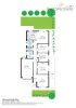 15 Rotz Court, Golden Grove, SA 5125-Floorplan