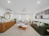 15 Roundelay Court, Eatons Hill, Qld 4037