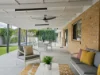 15 Roundelay Court, Eatons Hill, Qld 4037-Image