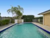 15 Roundelay Court, Eatons Hill, Qld 4037-Image