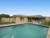 15 Roundelay Court, Eatons Hill, Qld 4037-Image