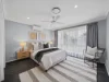 15 Roundelay Court, Eatons Hill, Qld 4037-Image