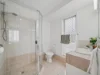 15 Roundelay Court, Eatons Hill, Qld 4037-Image