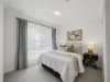 15 Roundelay Court, Eatons Hill, Qld 4037-Image