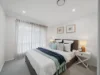 15 Roundelay Court, Eatons Hill, Qld 4037-Image