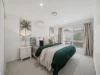 15 Roundelay Court, Eatons Hill, Qld 4037-Image