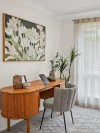 15 Roundelay Court, Eatons Hill, Qld 4037-Image