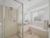 15 Roundelay Court, Eatons Hill, Qld 4037-Image