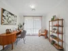 15 Roundelay Court, Eatons Hill, Qld 4037-Image