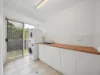 15 Roundelay Court, Eatons Hill, Qld 4037-Image