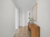 15 Roundelay Court, Eatons Hill, Qld 4037-Image