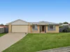 15 Roundelay Court, Eatons Hill, Qld 4037-Image
